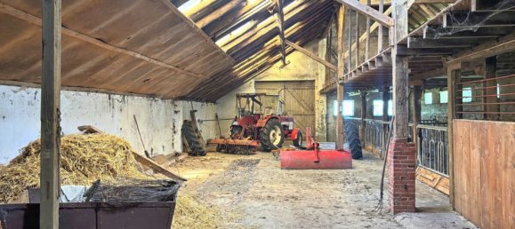 6-salle Maison à Aurich, Germany No. 331071 32