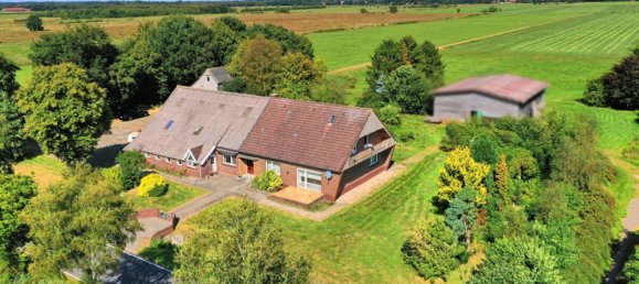 6-salle Maison à Aurich, Germany No. 331071 34