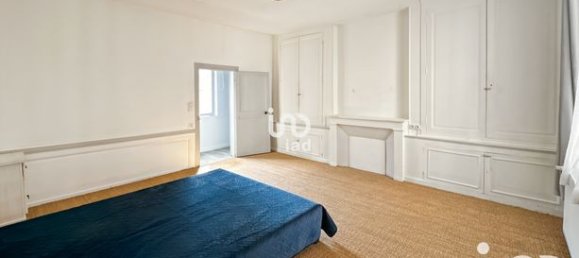 1 غرف نوم شقة في Sens, France رقم 364001 8