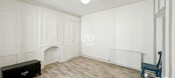 1 غرف نوم شقة في Sens, France رقم 364001 12