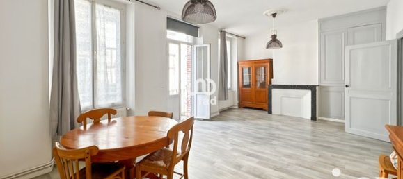 1 غرف نوم شقة في Sens, France رقم 364001 4