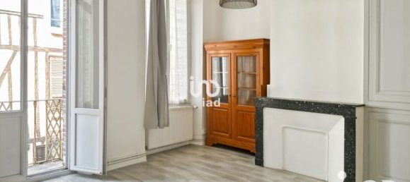 1 غرف نوم شقة في Sens, France رقم 364001 5