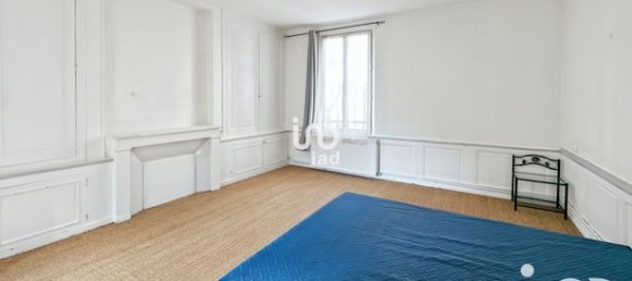 1 غرف نوم شقة في Sens, France رقم 364001 7