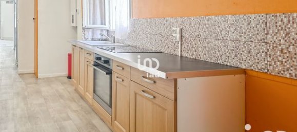 1 غرف نوم شقة في Sens, France رقم 364001 10