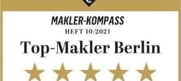 Terreno em Vorpommern-Greifswald, Germany N.º 241373 2