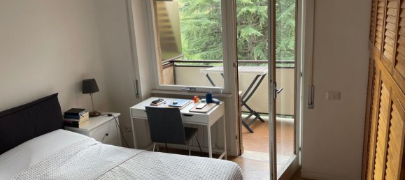 2-Zimmer Wohnung in Rome, Italy, Nr. 2019 22