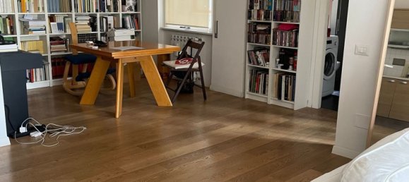 2-Zimmer Wohnung in Rome, Italy, Nr. 2019 15