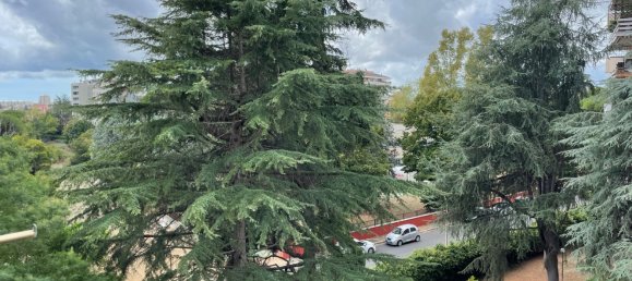 2-Zimmer Wohnung in Rome, Italy, Nr. 2019 25