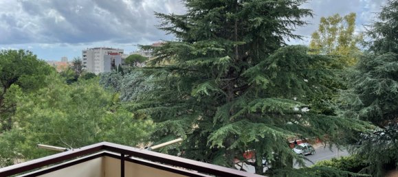 2-Zimmer Wohnung in Rome, Italy, Nr. 2019 11