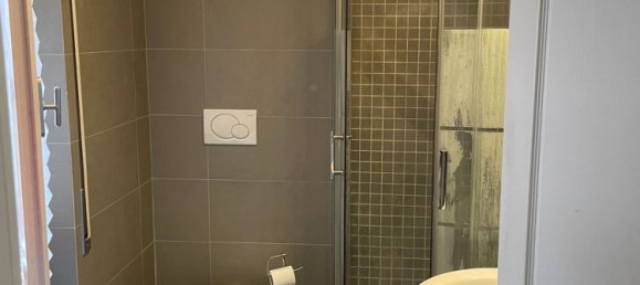 2-Zimmer Wohnung in Rome, Italy, Nr. 2019 2