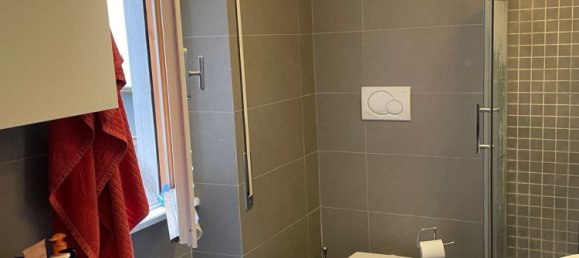 2-Zimmer Wohnung in Rome, Italy, Nr. 2019 5