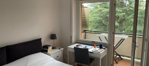 2-Zimmer Wohnung in Rome, Italy, Nr. 2019 21