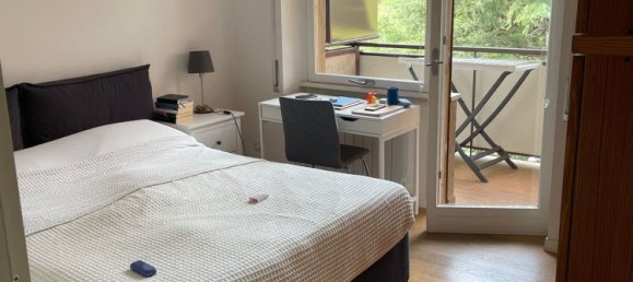 2-Zimmer Wohnung in Rome, Italy, Nr. 2019 16