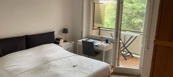 2-Zimmer Wohnung in Rome, Italy, Nr. 2019 17