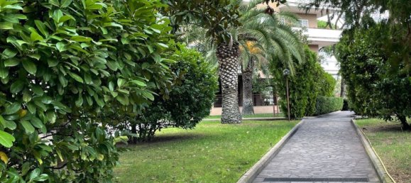 2-Zimmer Wohnung in Rome, Italy, Nr. 2019 28