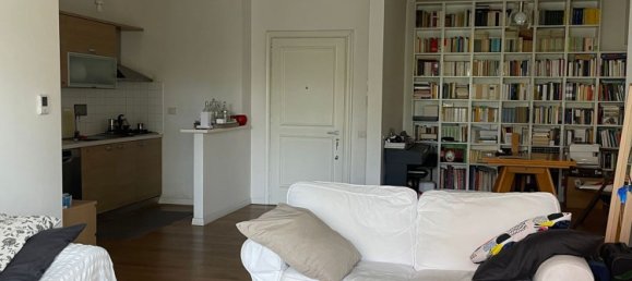 2-Zimmer Wohnung in Rome, Italy, Nr. 2019 13