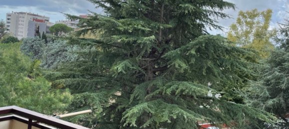 2-Zimmer Wohnung in Rome, Italy, Nr. 2019 9