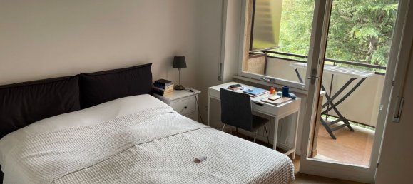2-Zimmer Wohnung in Rome, Italy, Nr. 2019 18