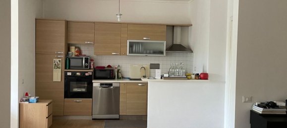 2-Zimmer Wohnung in Rome, Italy, Nr. 2019 10