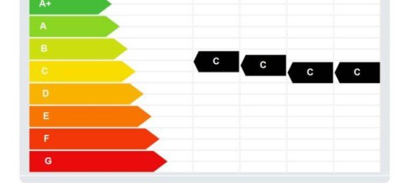2 rooms Apartment in Favoriten, Austria No. 254836 27