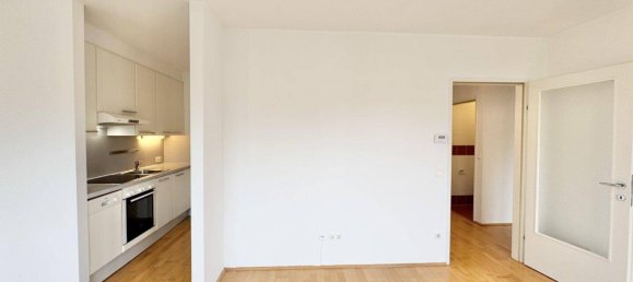2 rooms Apartment in Favoriten, Austria No. 254836 3