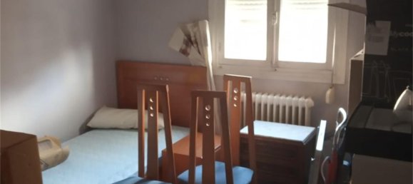3 Schlafzimmer Wohnung in Palencia, Spain, Nr. 165767 13