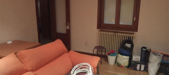 3 Schlafzimmer Wohnung in Palencia, Spain, Nr. 165767 5