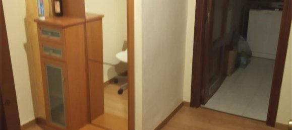 3 Schlafzimmer Wohnung in Palencia, Spain, Nr. 165767 18