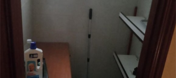 3 Schlafzimmer Wohnung in Palencia, Spain, Nr. 165767 17