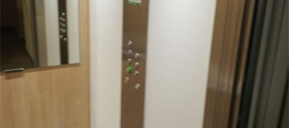 3 Schlafzimmer Wohnung in Palencia, Spain, Nr. 165767 20