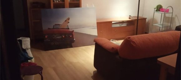 3 Schlafzimmer Wohnung in Palencia, Spain, Nr. 165767 16