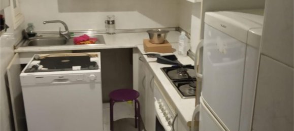 3 Schlafzimmer Wohnung in Palencia, Spain, Nr. 165767 4