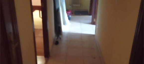 3 Schlafzimmer Wohnung in Palencia, Spain, Nr. 165767 7