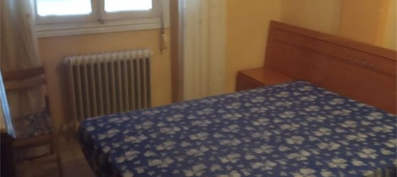 3 Schlafzimmer Wohnung in Palencia, Spain, Nr. 165767 11