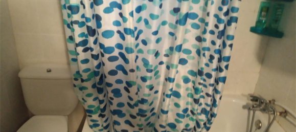 3 Schlafzimmer Wohnung in Palencia, Spain, Nr. 165767 8