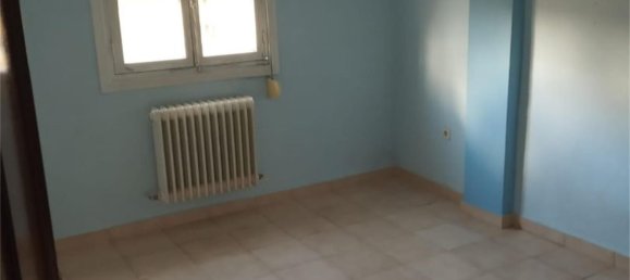 3 Schlafzimmer Wohnung in Palencia, Spain, Nr. 165767 14