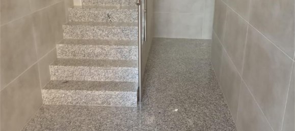 3 Schlafzimmer Wohnung in Palencia, Spain, Nr. 165767 21