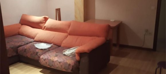 3 Schlafzimmer Wohnung in Palencia, Spain, Nr. 165767 6