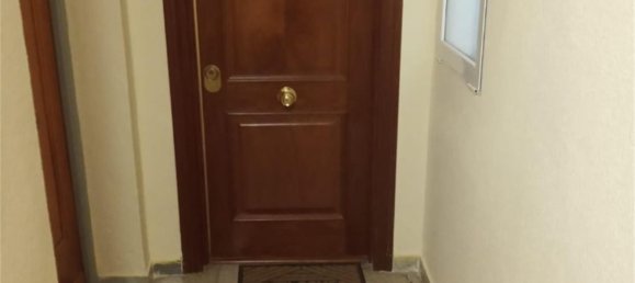 3 Schlafzimmer Wohnung in Palencia, Spain, Nr. 165767 3