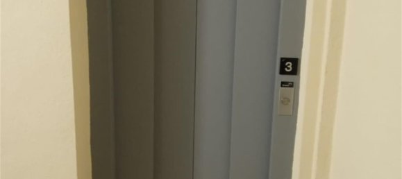 3 Schlafzimmer Wohnung in Palencia, Spain, Nr. 165767 19