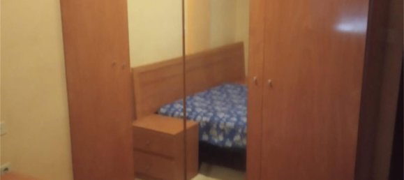 3 Schlafzimmer Wohnung in Palencia, Spain, Nr. 165767 15