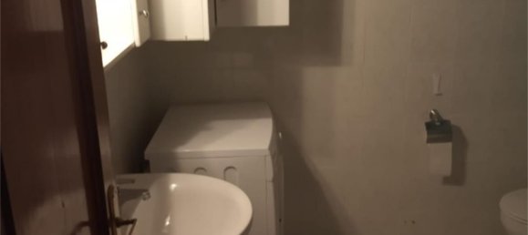 3 Schlafzimmer Wohnung in Palencia, Spain, Nr. 165767 9