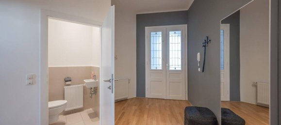 2-Zimmer Wohnung in Meidling, Austria, Nr. 116622 8