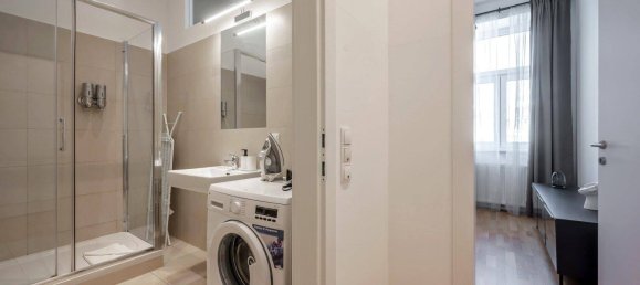 2-Zimmer Wohnung in Meidling, Austria, Nr. 116622 7