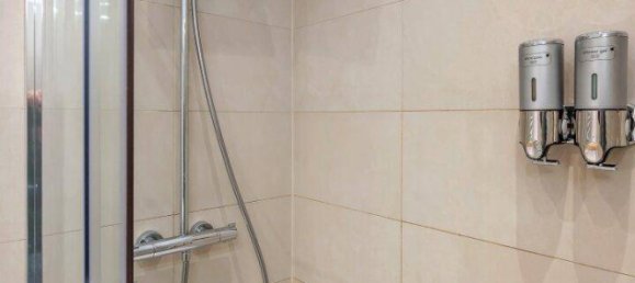 2-Zimmer Wohnung in Meidling, Austria, Nr. 116622 6