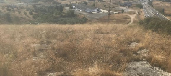 Terreno en El Molar, Spain 11237 m² No. 80195 8