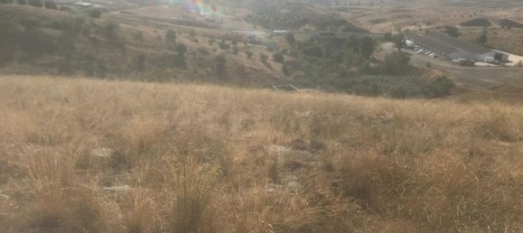 Terreno en El Molar, Spain 11237 m² No. 80195 9