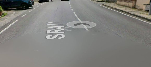 2 bedrooms Apartment in Agosta, Italy No. 262539 4