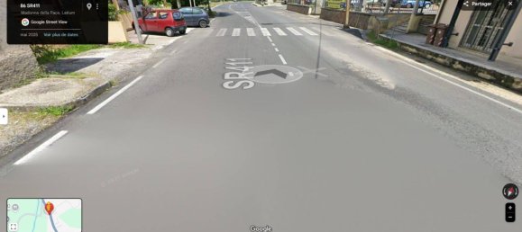 2 bedrooms Apartment in Agosta, Italy No. 262539 6