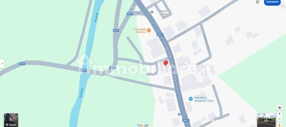 2 bedrooms Apartment in Agosta, Italy No. 262539 10